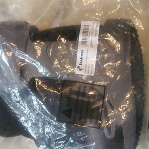 ExoArmor Superlight Airwalker Boot Short Rise Size Small